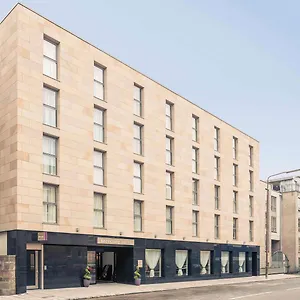 4* Ξενοδοχείο Mercure Haymarket