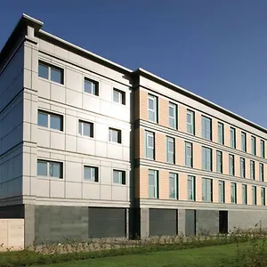 College EDI