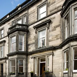 Grosvenor إدنبرة