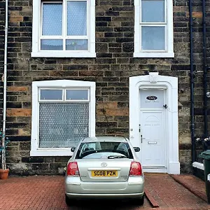 Dalry Edinburg