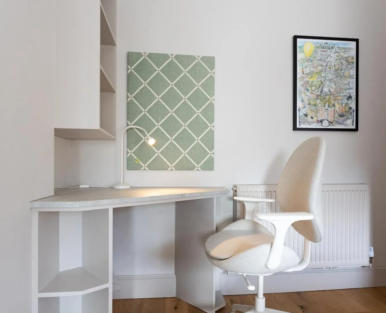 Gorgeous 4 Bed Apartment Right Beside The Meadows Edinburgh 0*,
